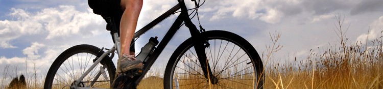 Cycling